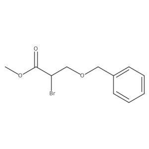 97486-35-6 structure