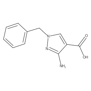 99007-16-6 structure