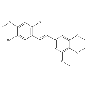 1005788-40-8 structure