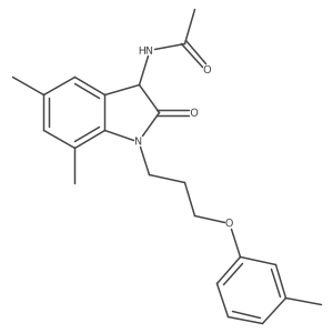 1008693-84-2结构式