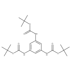 1009345-48-5 structure