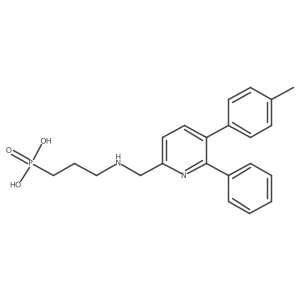 1011302-24-1 structure