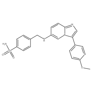 1012343-98-4 structure