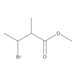 101257-25-4 structure