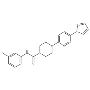 1013807-44-7 structure