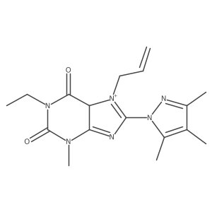 1013991-92-8结构式