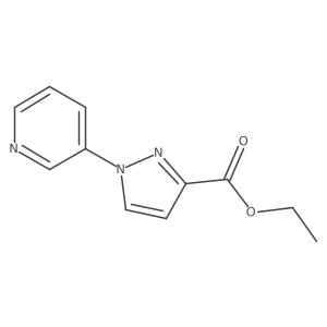 1014631-61-8结构式
