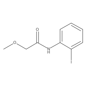 1017099-56-7 structure
