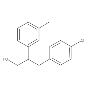 1017393-95-1结构式