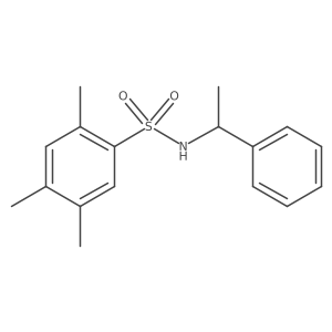 1018190-83-4 structure