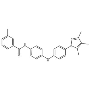1019106-44-5 structure