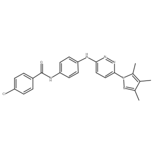 1019106-66-1 structure