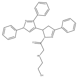 1020051-88-0结构式