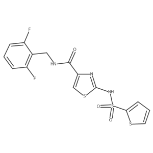 1021124-46-8结构式