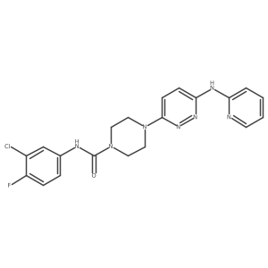 1021223-82-4 structure