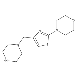 1023818-79-2结构式