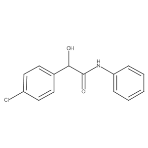 10295-46-2 structure
