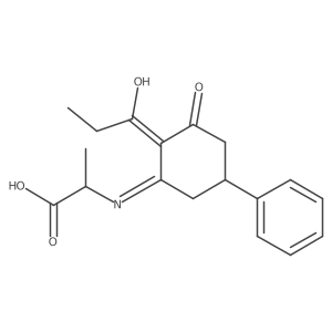 1030010-86-6 structure