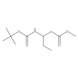 1032506-51-6 structure