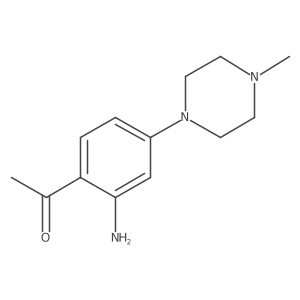 1034617-84-9结构式