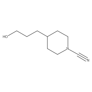 1037754-50-9 structure