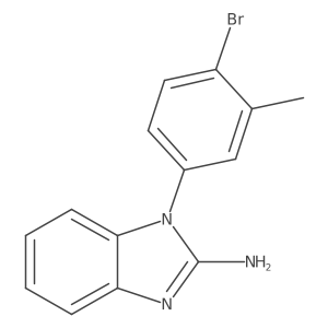 1038374-49-0 structure