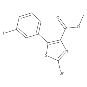 1038508-93-8 structure