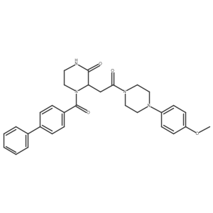 1045780-69-5 structure