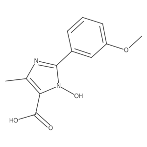 1048919-24-9 structure