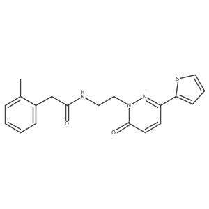 1049263-09-3 structure
