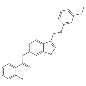 1049563-68-9 structure