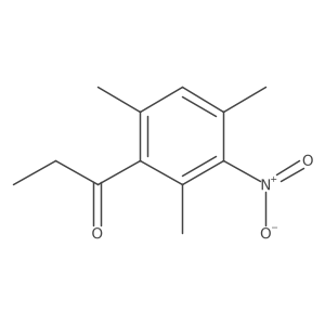 105340-75-8 structure