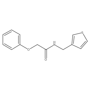 1060198-83-5 structure