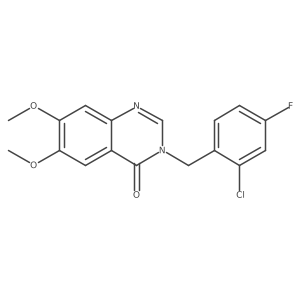 1081118-70-8 structure
