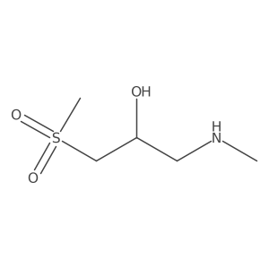 1082500-97-7结构式