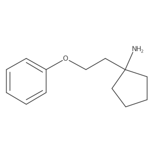 1082589-75-0 structure