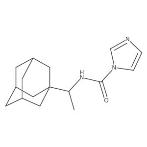 1087797-76-9结构式