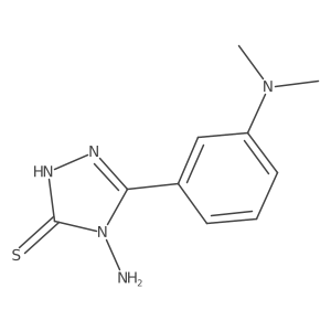 1094226-73-9 structure