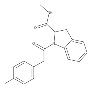 1103514-43-7结构式