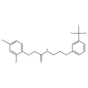 1105229-50-2 structure