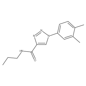 1105241-15-3 structure