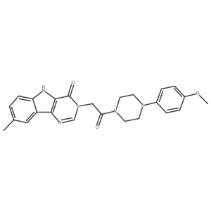 1105247-79-7结构式
