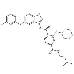 1108744-09-7结构式