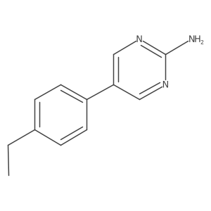 1111101-98-4结构式
