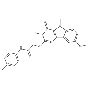 1112301-47-9 structure