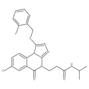 1113104-18-9 structure