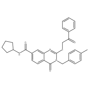 1113138-63-8结构式