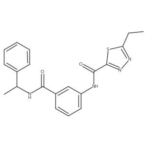 1115252-06-6结构式