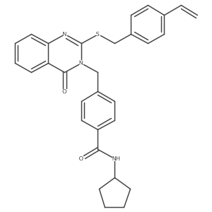1115324-13-4 structure
