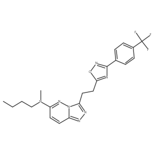 1115970-82-5 structure